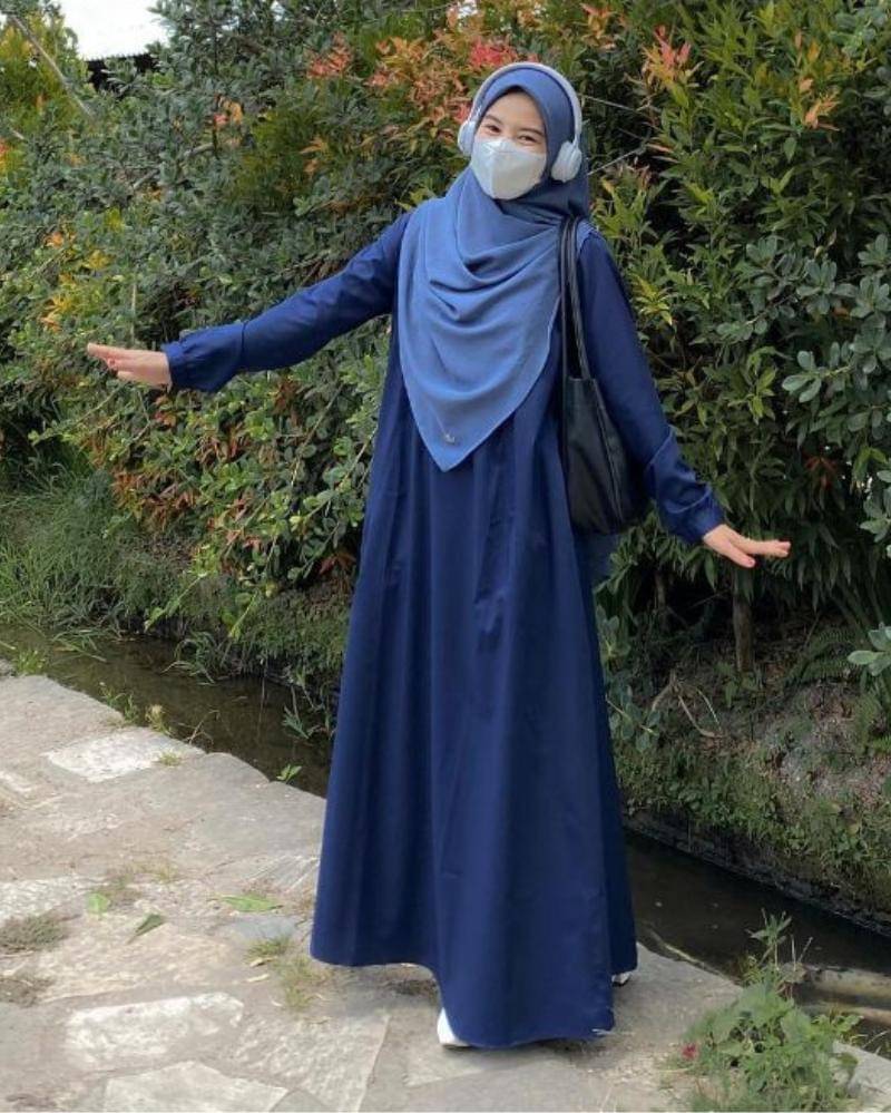 Pinterest.com/Arifin